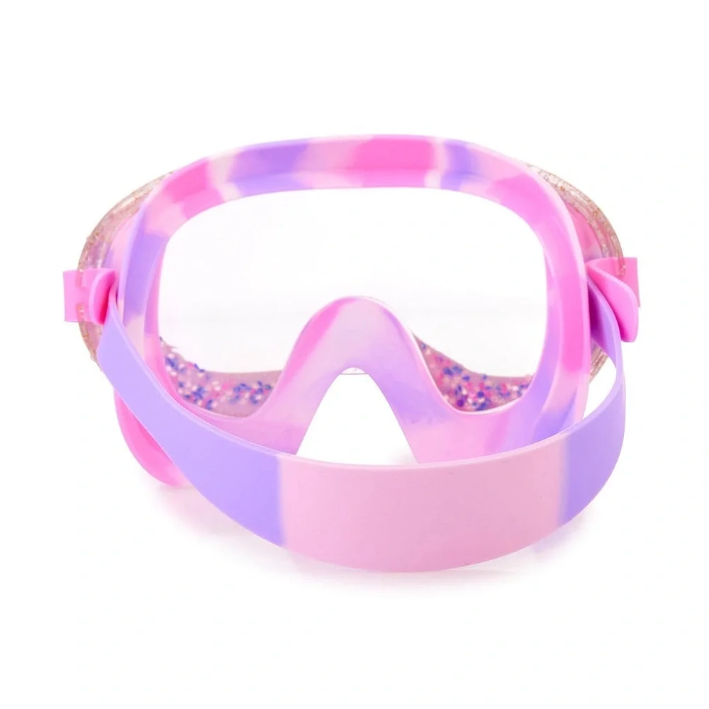 Bling2o Disco Swim Goggles